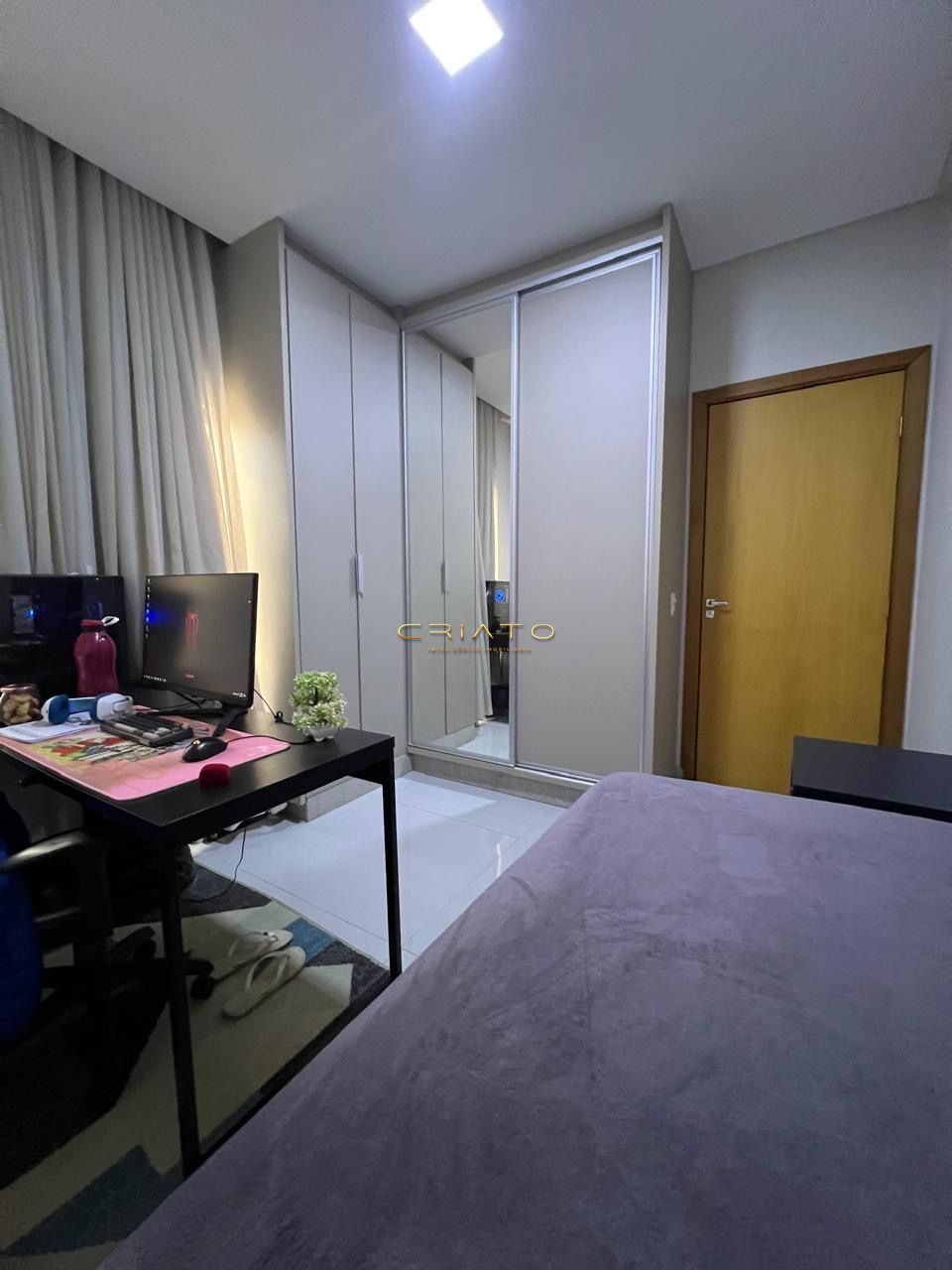 Casa, 3 quartos, 190 m² - Foto 7