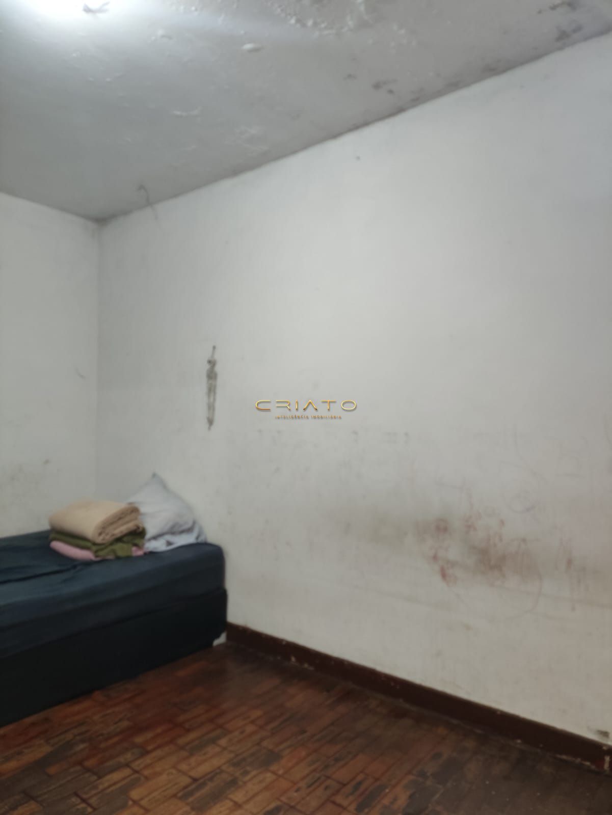 Casa, 3 quartos, 240 m² - Foto 14