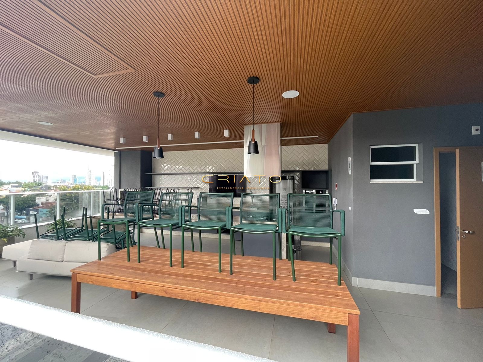 Apartamento, 3 quartos, 244 m² - Foto 34