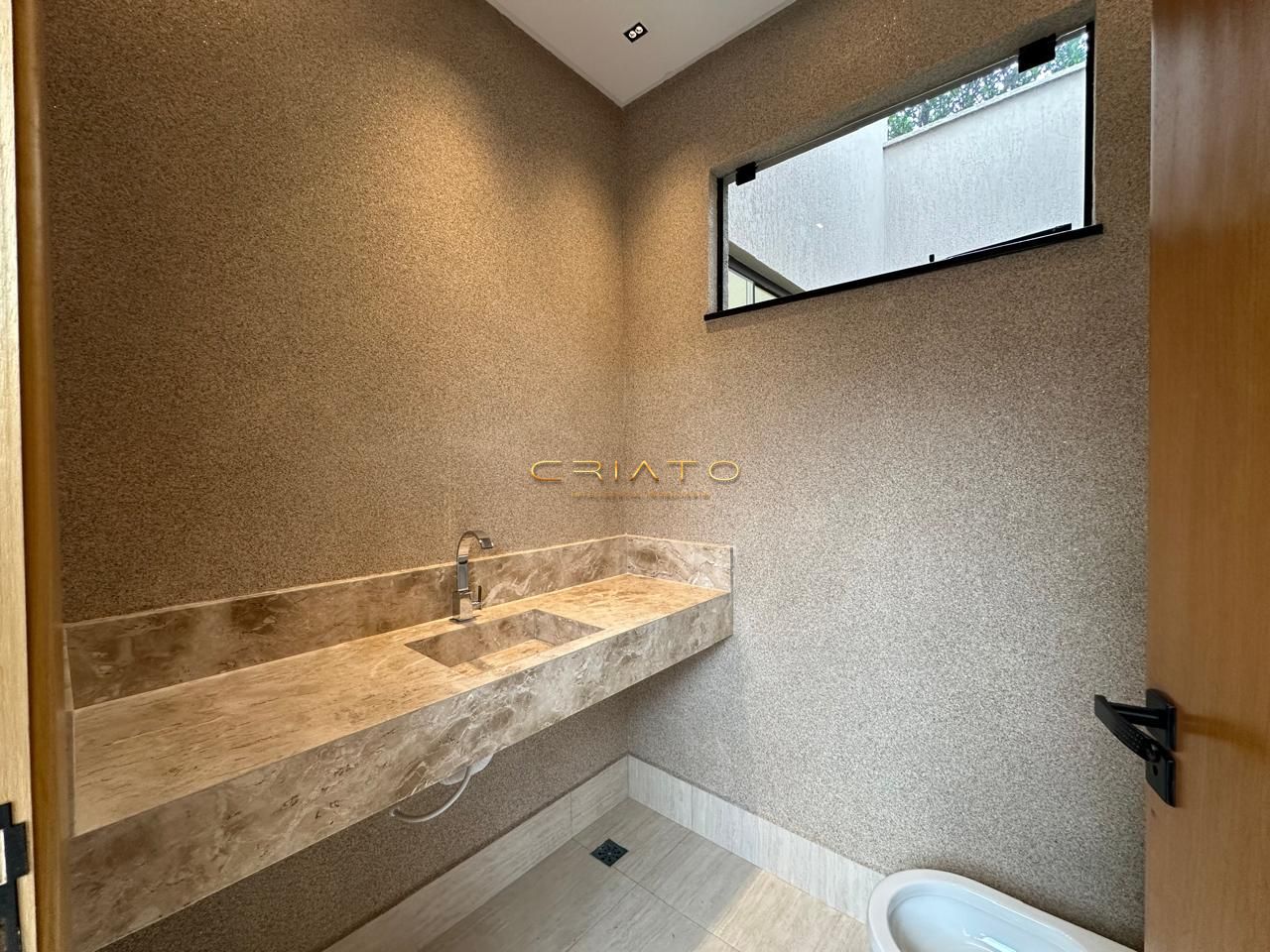 Casa, 3 quartos, 204 m² - Foto 11