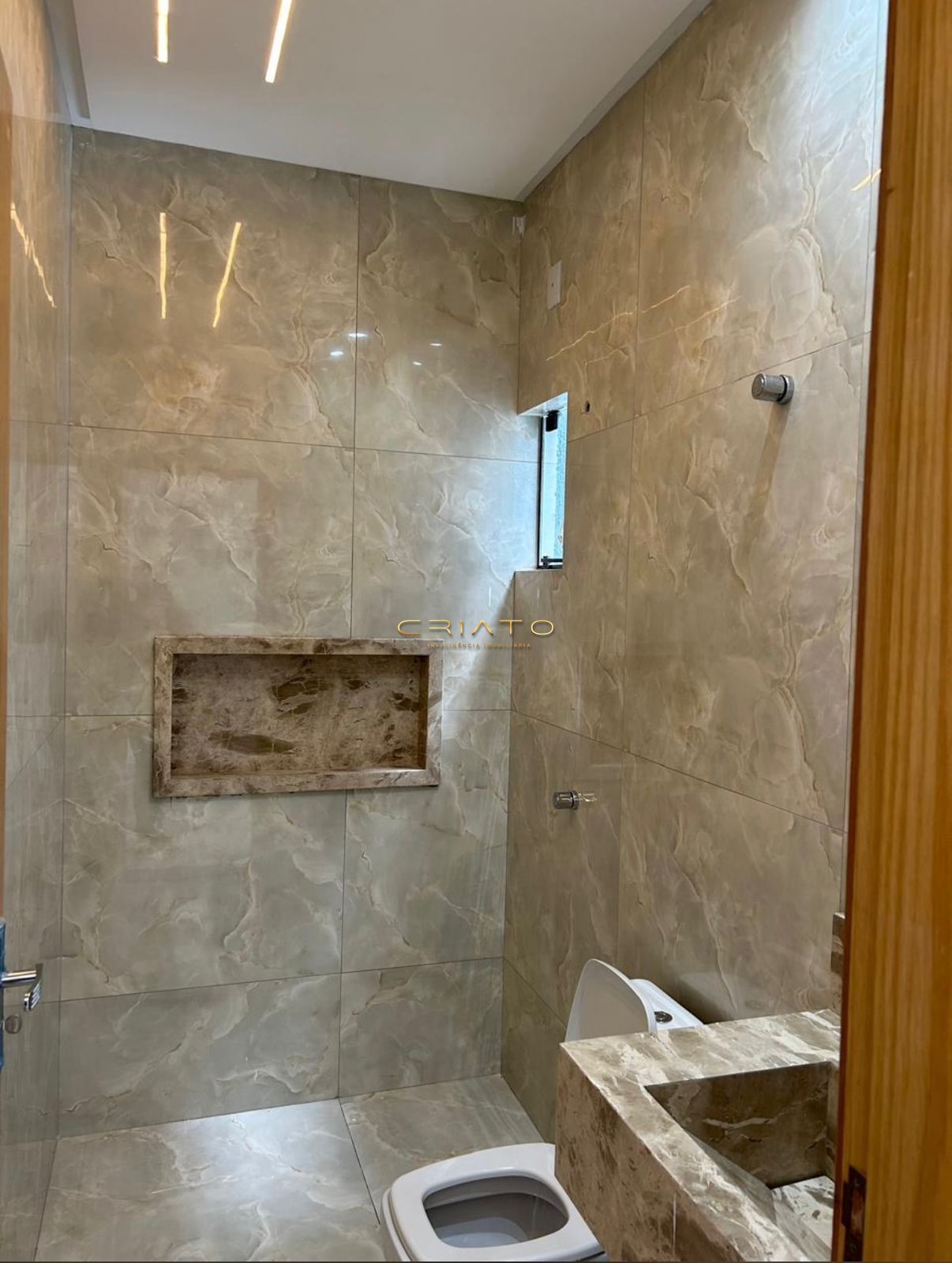 Casa, 3 quartos, 134 m² - Foto 12