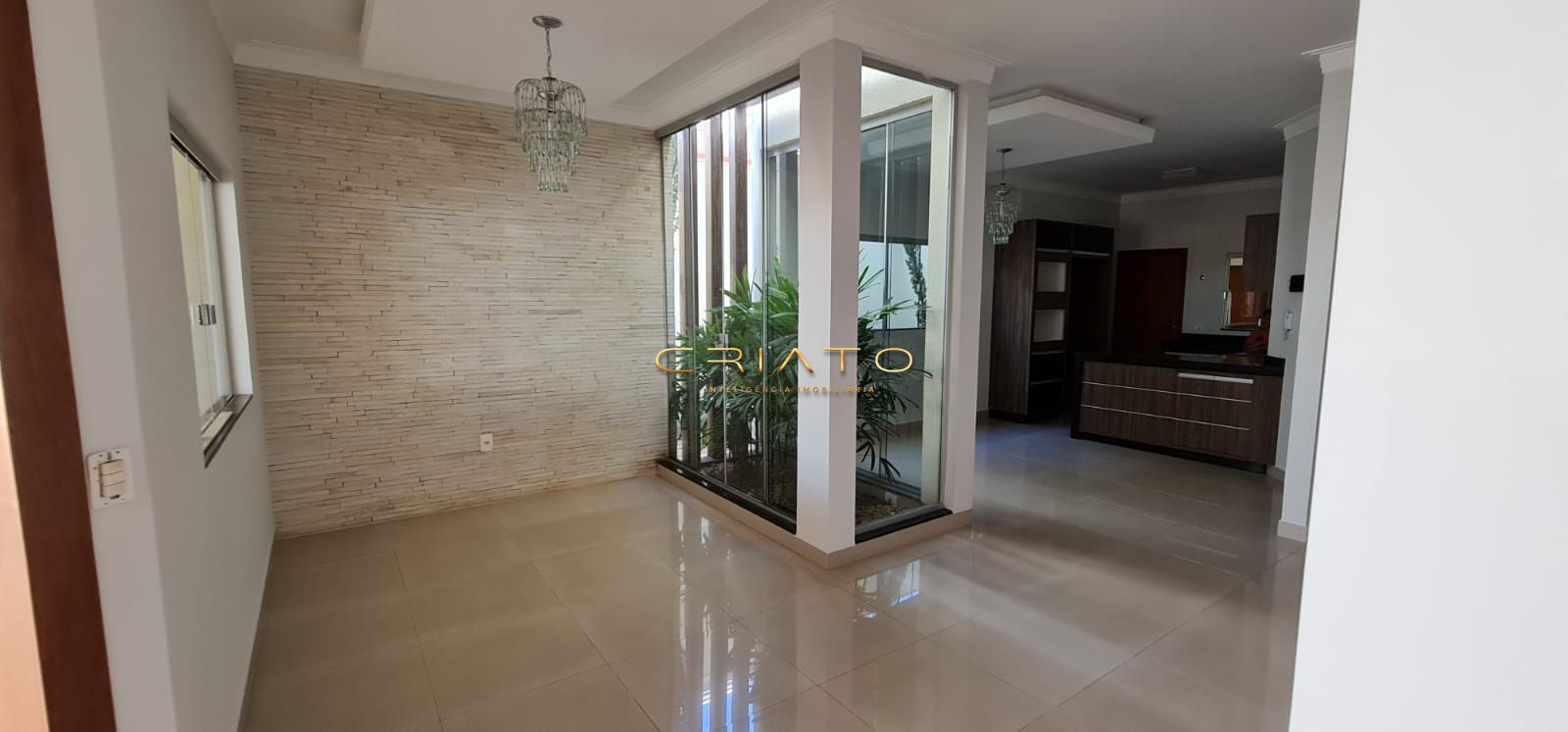 Casa à venda com 3 quartos, 198m² - Foto 33