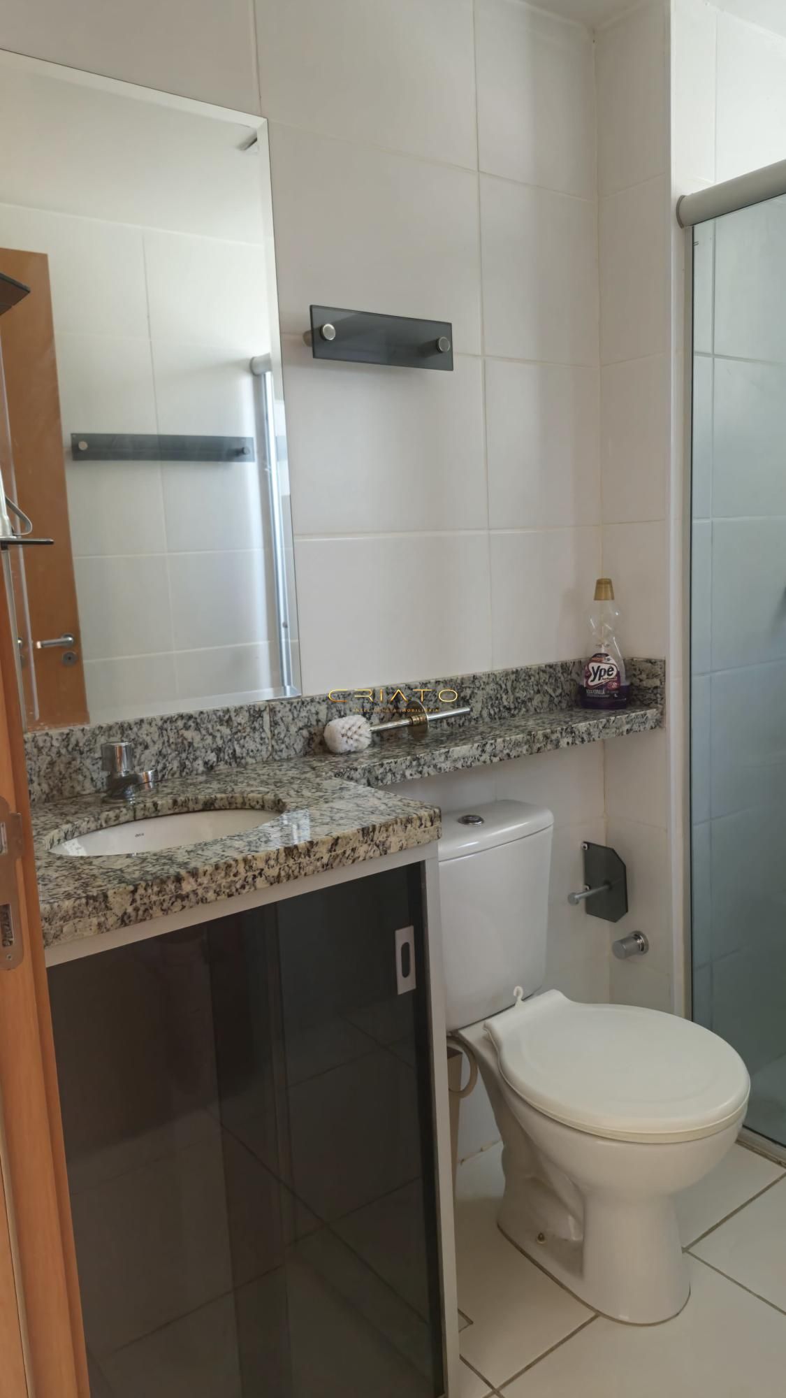 Apartamento, 2 quartos, 47 m² - Foto 16