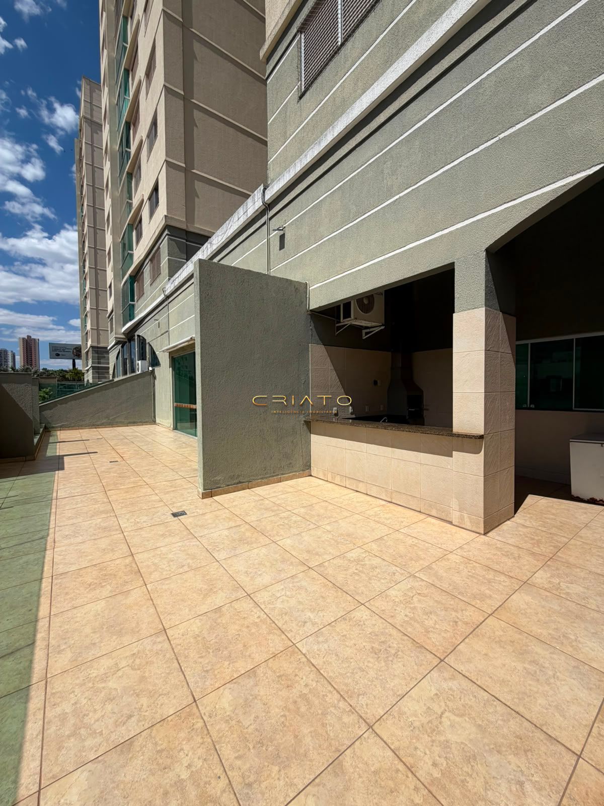 Apartamento, 3 quartos, 77 m² - Foto 18