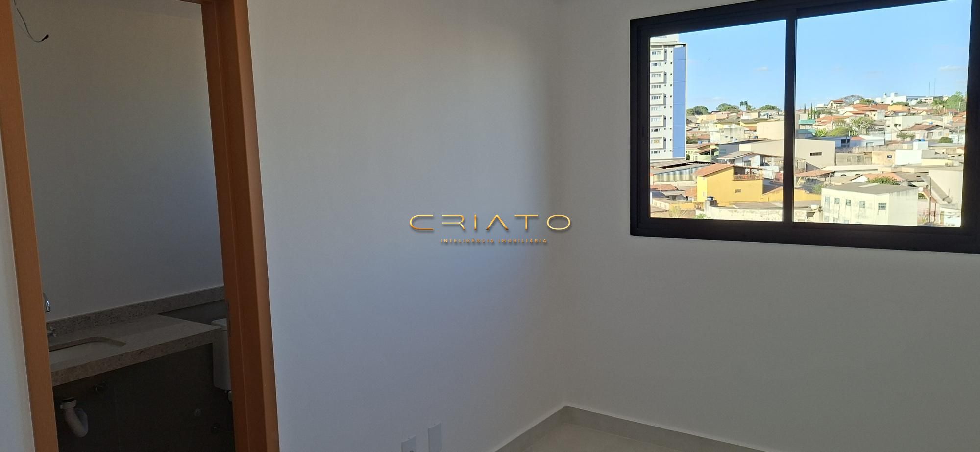 Apartamento à venda com 2 quartos, 69m² - Foto 27