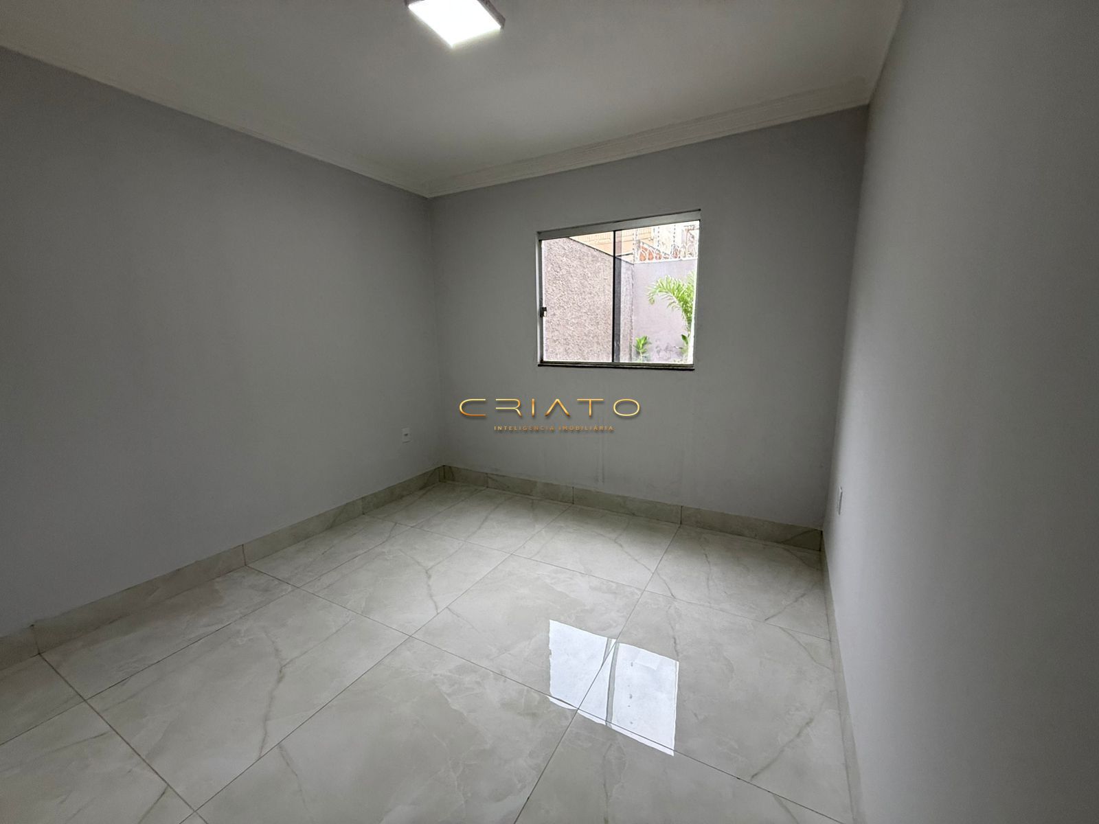 Casa, 3 quartos, 100 m² - Foto 3