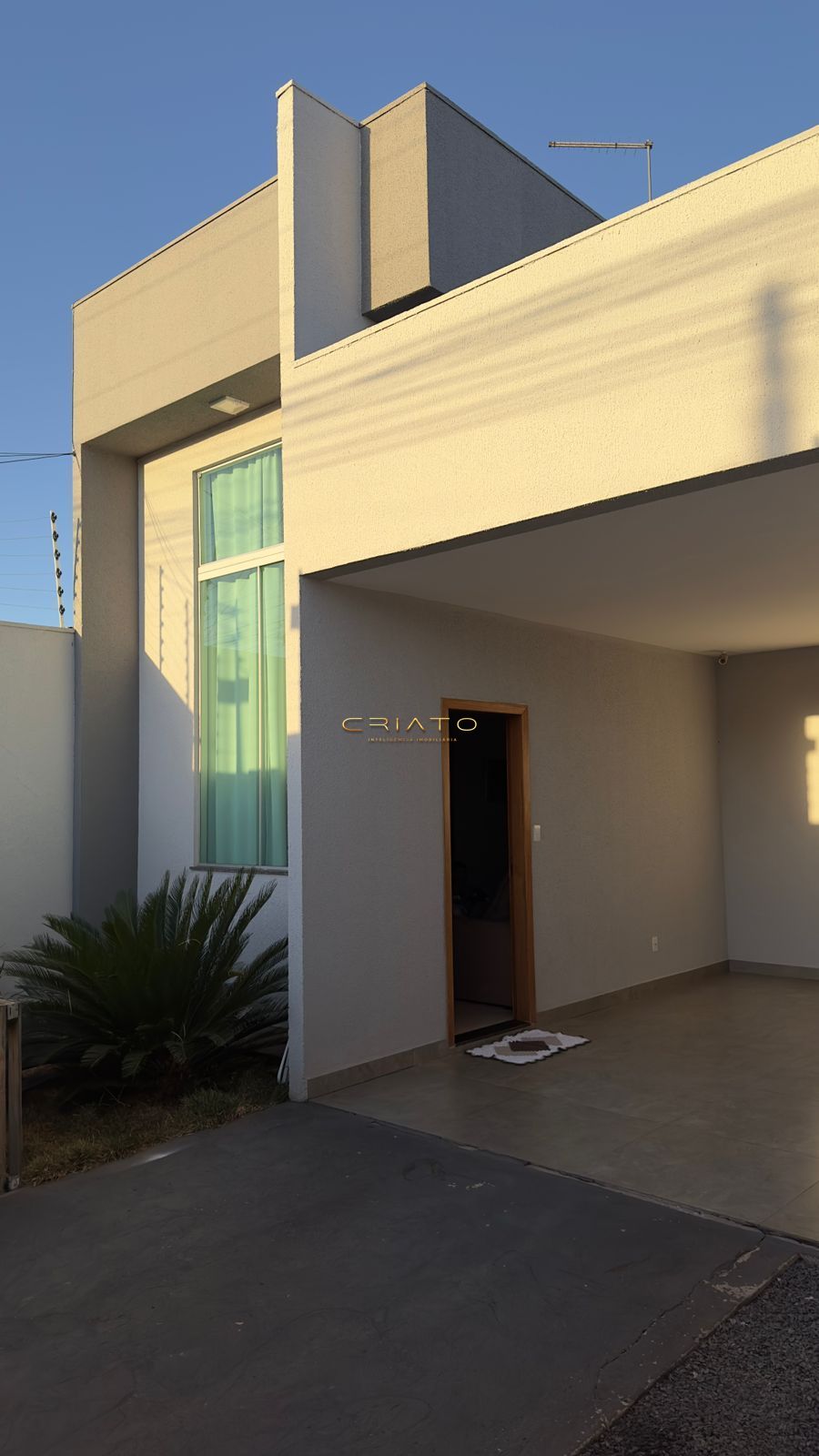 Casa à venda  no Calixtolândia - Anápolis, GO. Imóveis