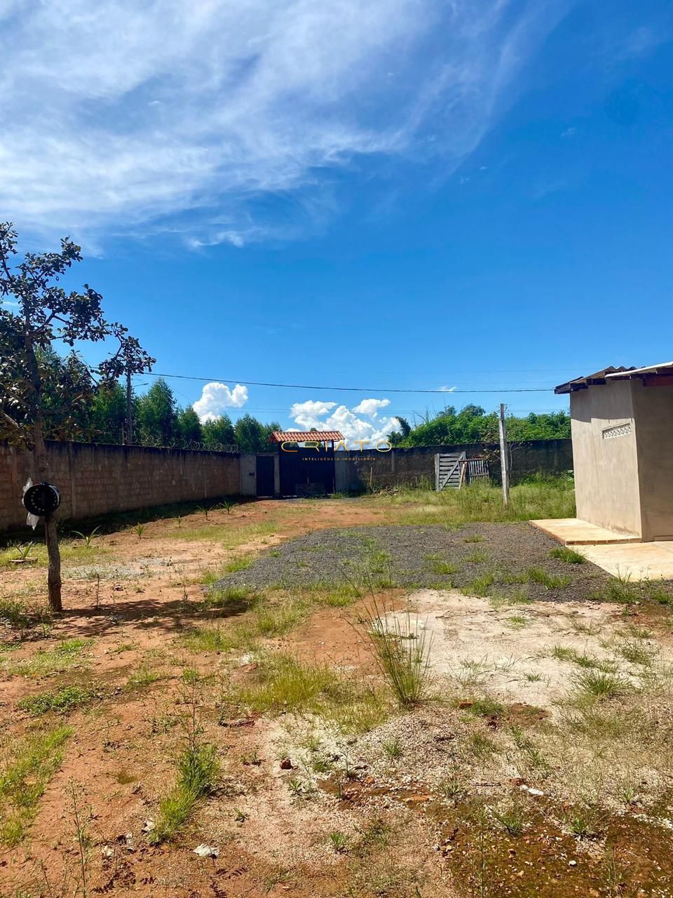 Fazenda à venda com 2 quartos, 2000m² - Foto 10