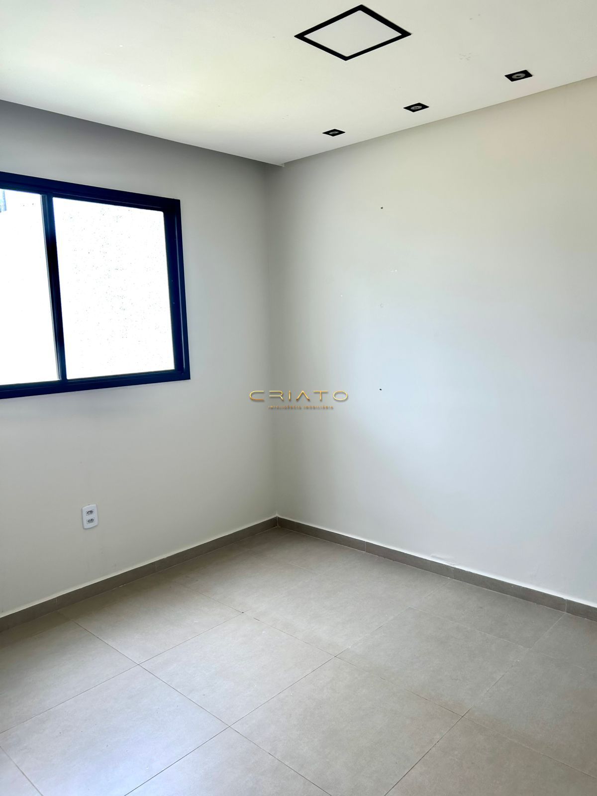 Casa de Condomínio, 2 quartos - Foto 18