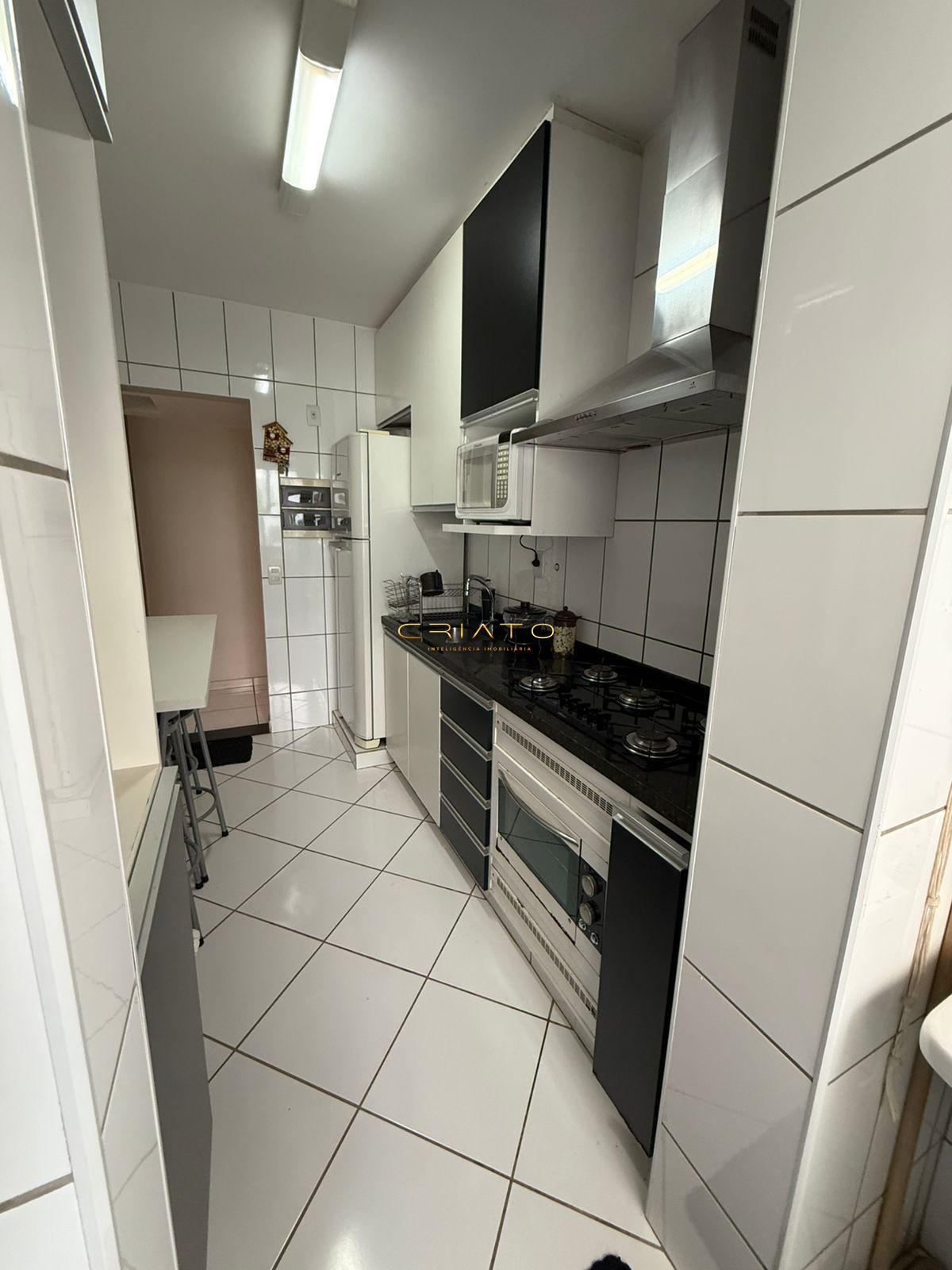 Apartamento, 3 quartos, 115 m² - Foto 14