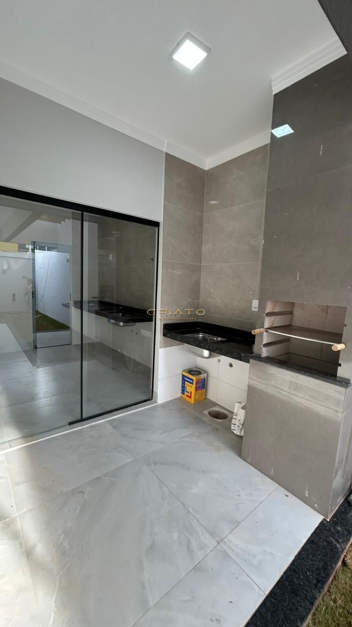 Casa, 3 quartos, 150 m² - Foto 12