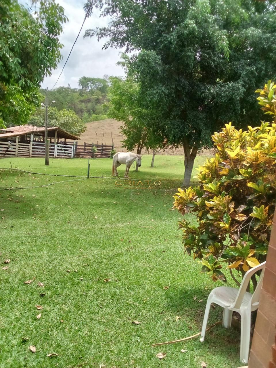 Chácara à venda com 3 quartos, 200m² - Foto 16