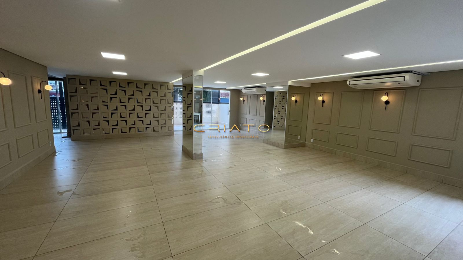 Apartamento, 3 quartos, 102 m² - Foto 13