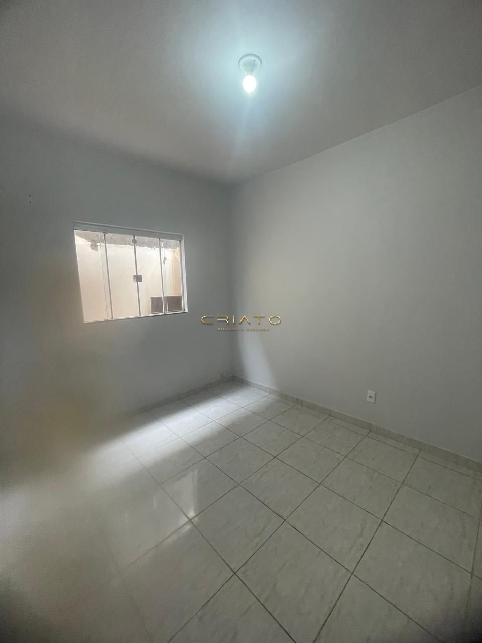 Casa, 3 quartos, 130 m² - Foto 13