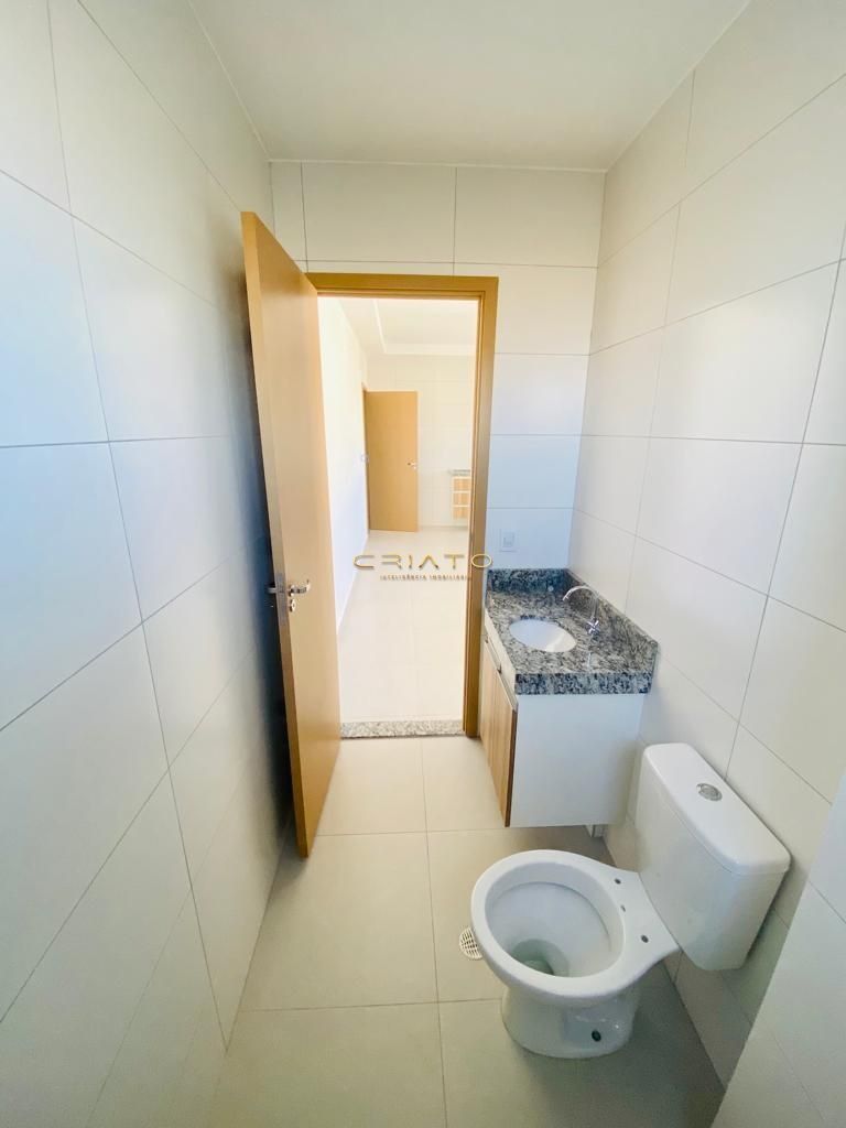 Prédio Inteiro à venda com 1 quarto, 40m² - Foto 12