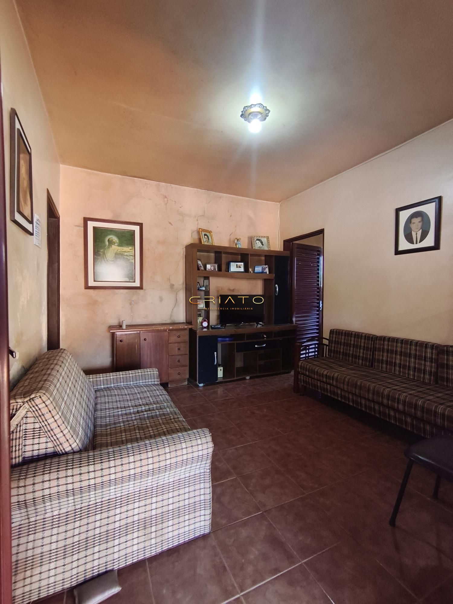 Casa, 2 quartos, 240 m² - Foto 4