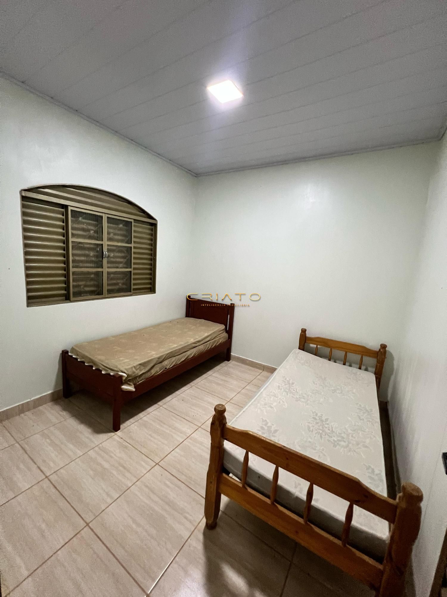 Chácara à venda com 3 quartos, 8900m² - Foto 15