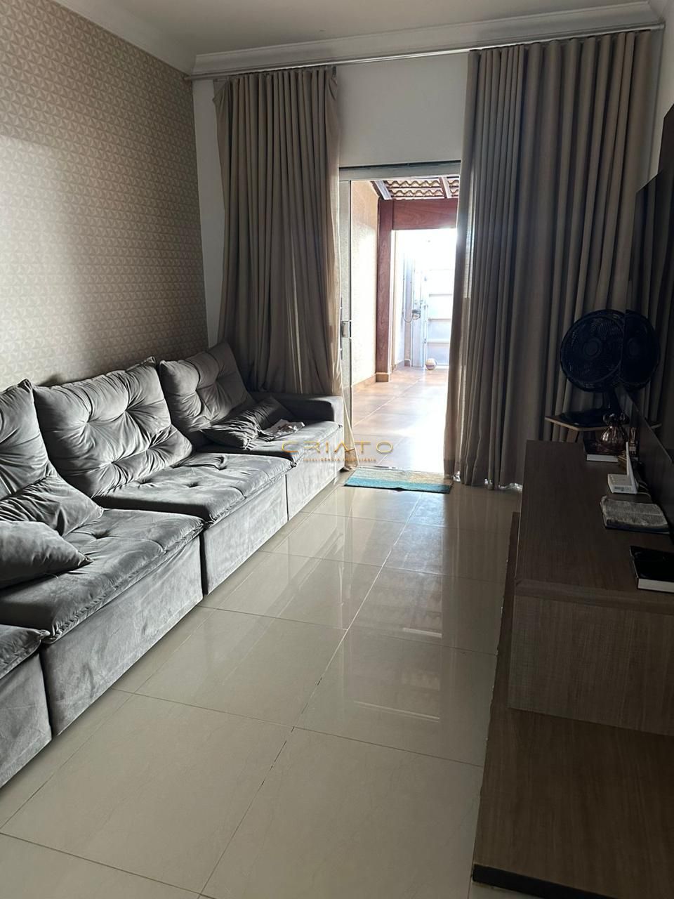 Casa, 3 quartos, 140 m² - Foto 20