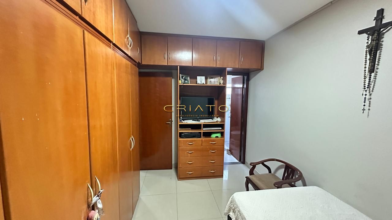 Sobrado, 3 quartos, 90 m² - Foto 19