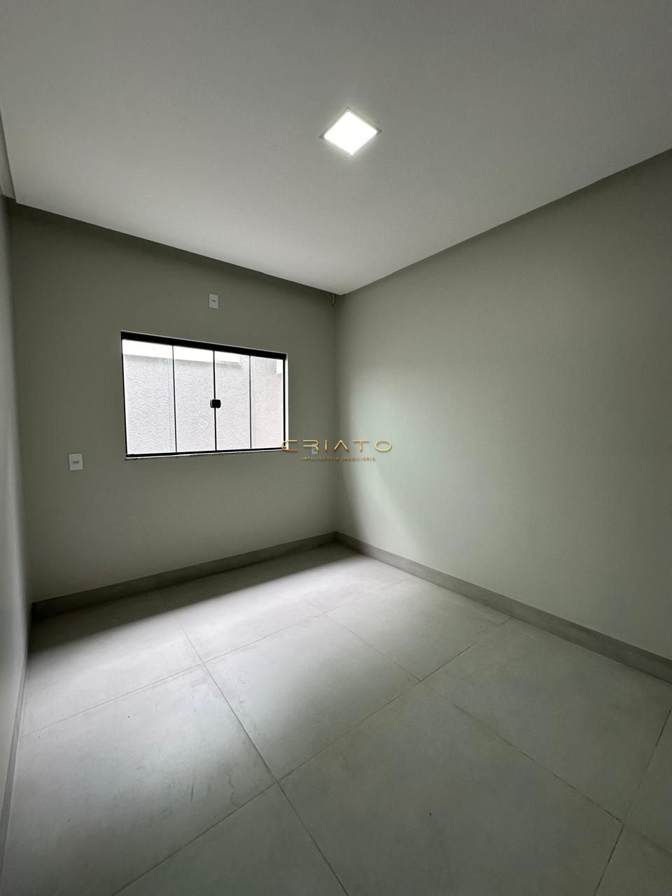 Casa à venda com 3 quartos, 160m² - Foto 33