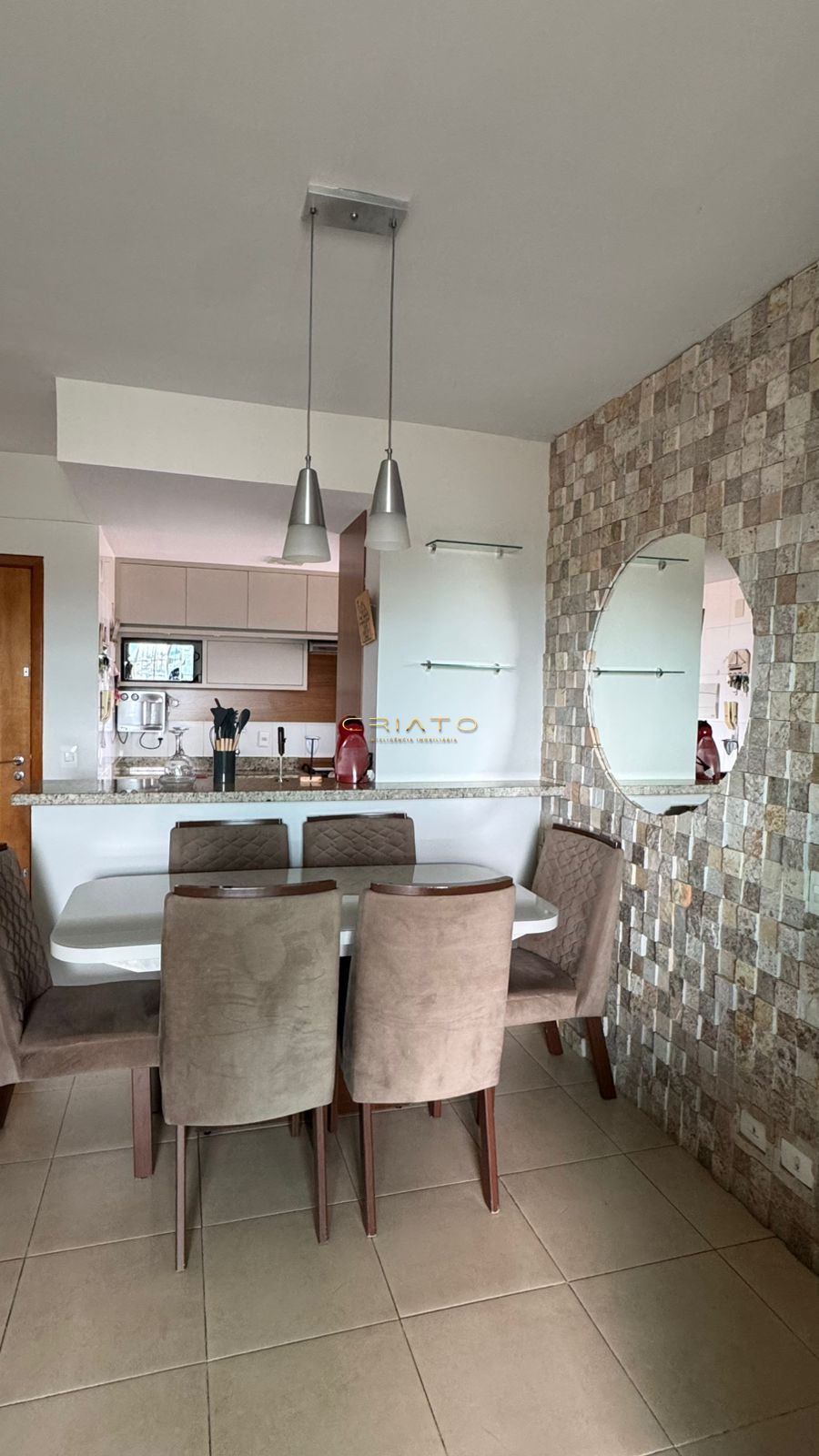 Apartamento à venda com 3 quartos, 89m² - Foto 15