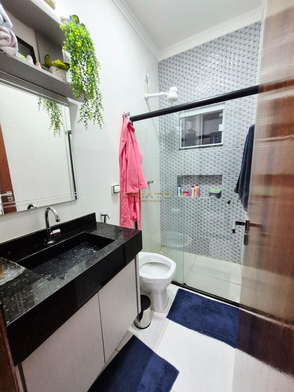 Casa, 3 quartos, 104 m² - Foto 21