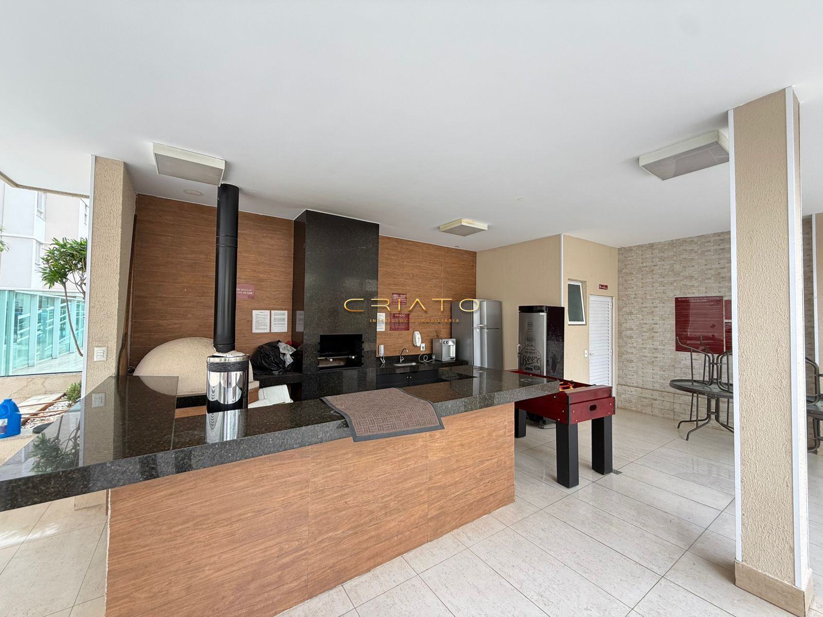 Apartamento, 3 quartos, 94 m² - Foto 40