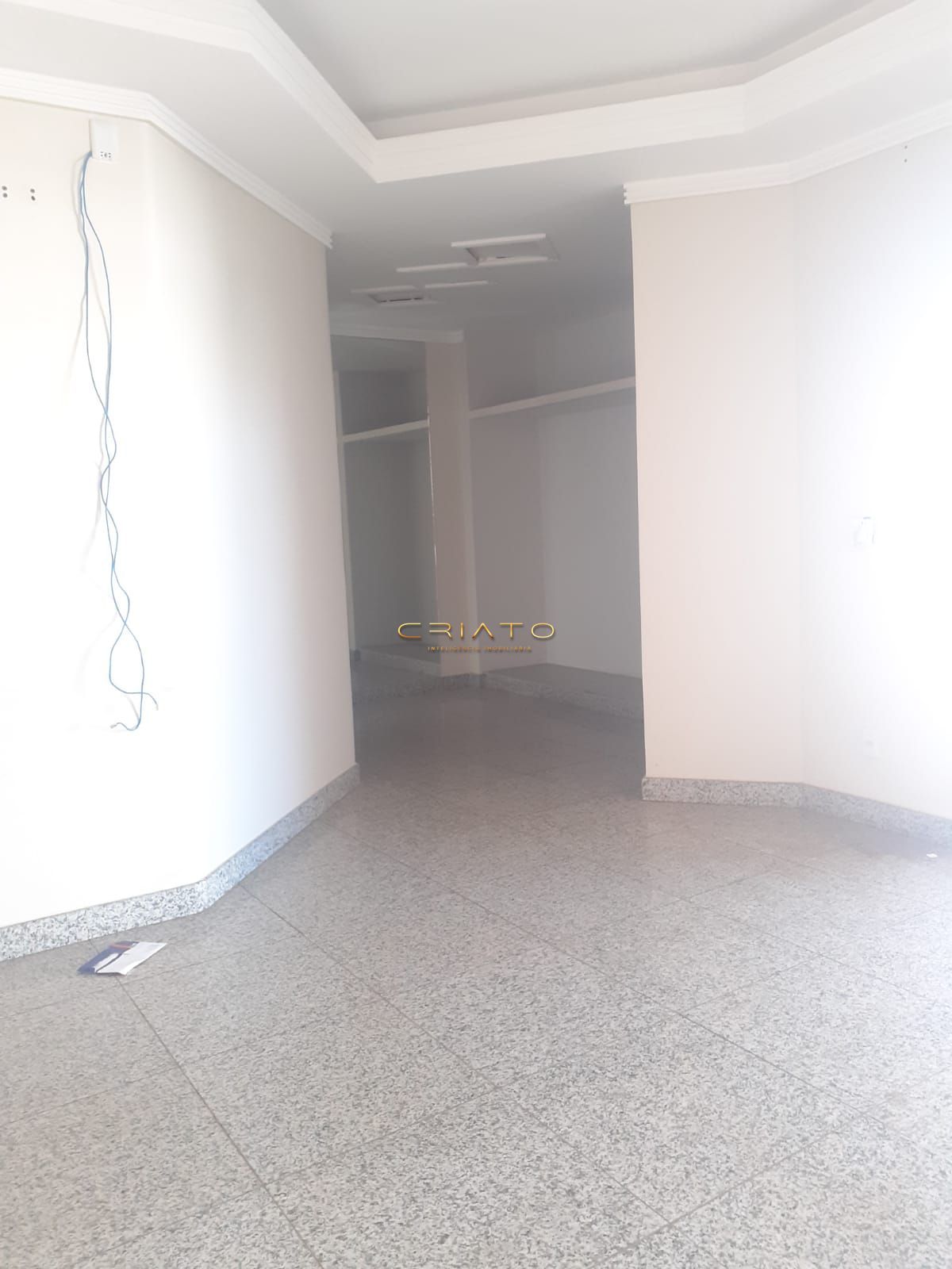 Sobrado à venda com 4 quartos, 455m² - Foto 16