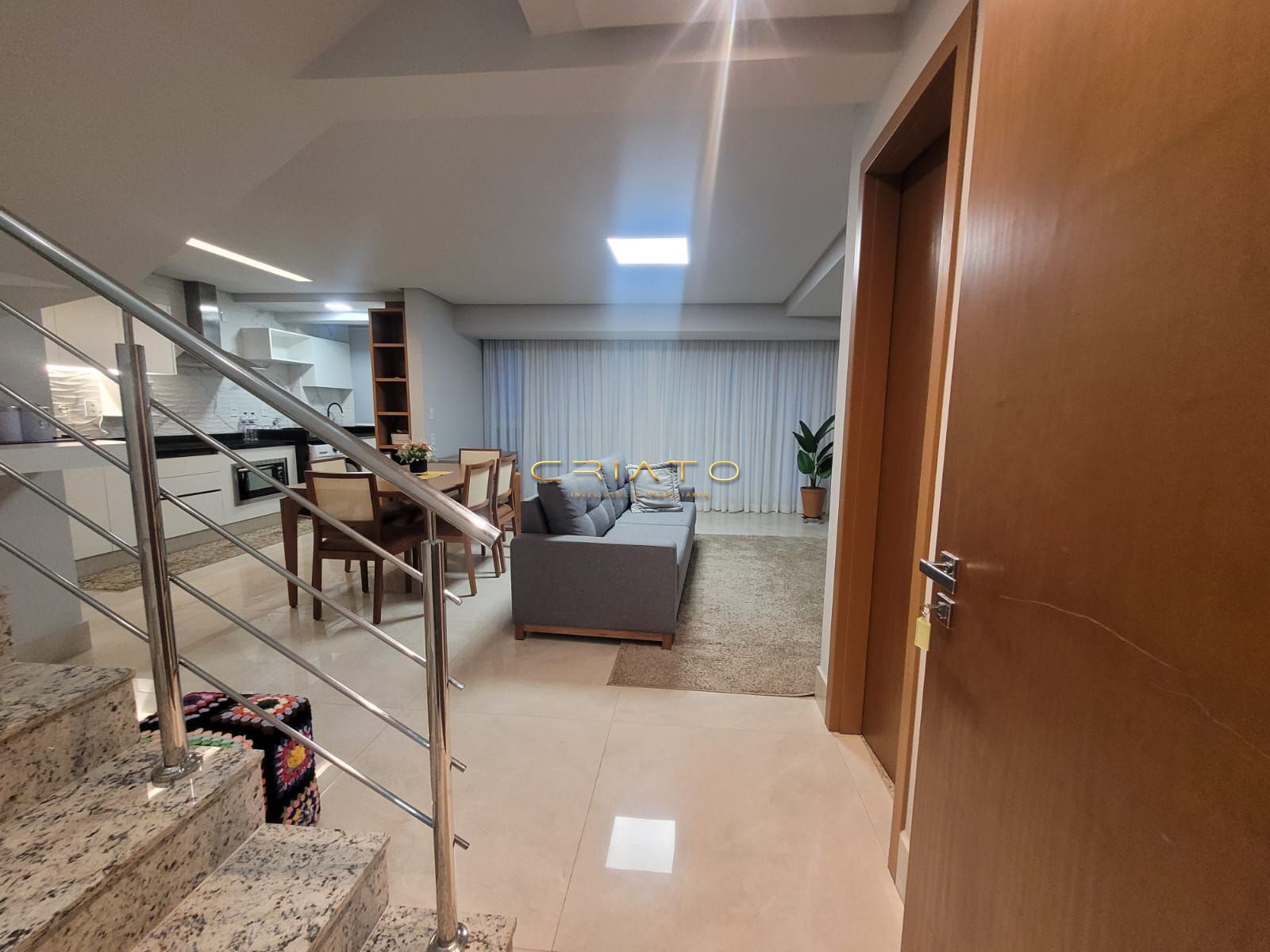 Apartamento, 2 quartos, 92 m² - Foto 29