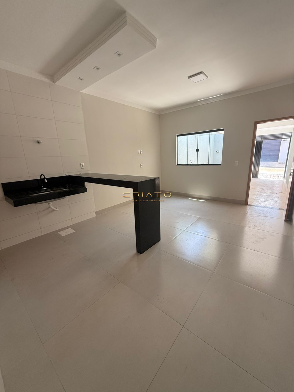 Casa, 2 quartos, 70 m² - Foto 13