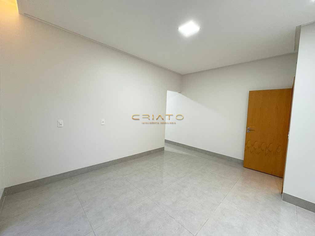 Casa de Condomínio à venda com 4 quartos, 237m² - Foto 23