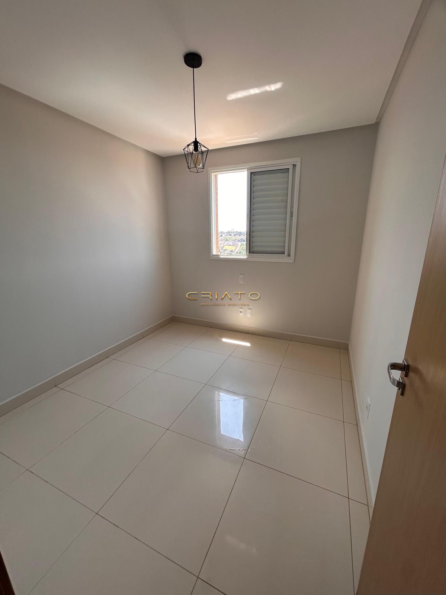 Apartamento, 2 quartos, 66 m² - Foto 16