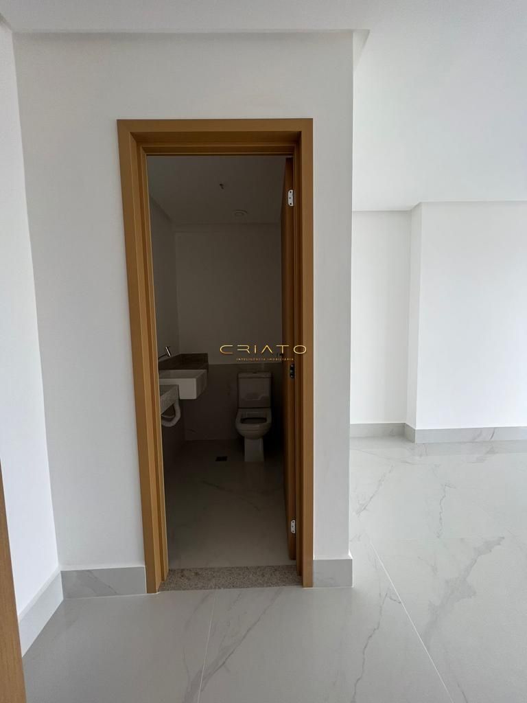 Apartamento à venda com 3 quartos, 149m² - Foto 5