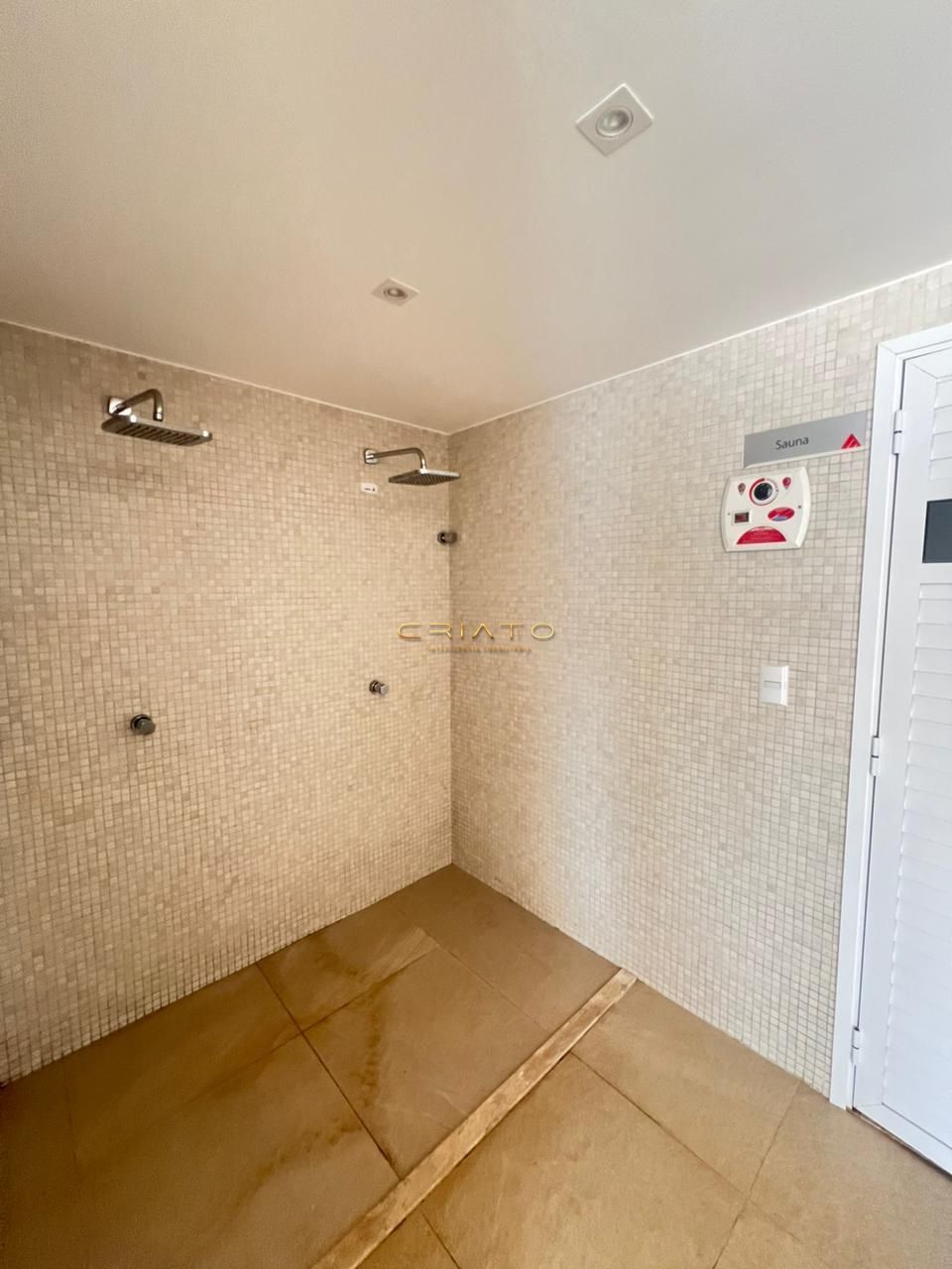 Apartamento à venda com 3 quartos, 110m² - Foto 40