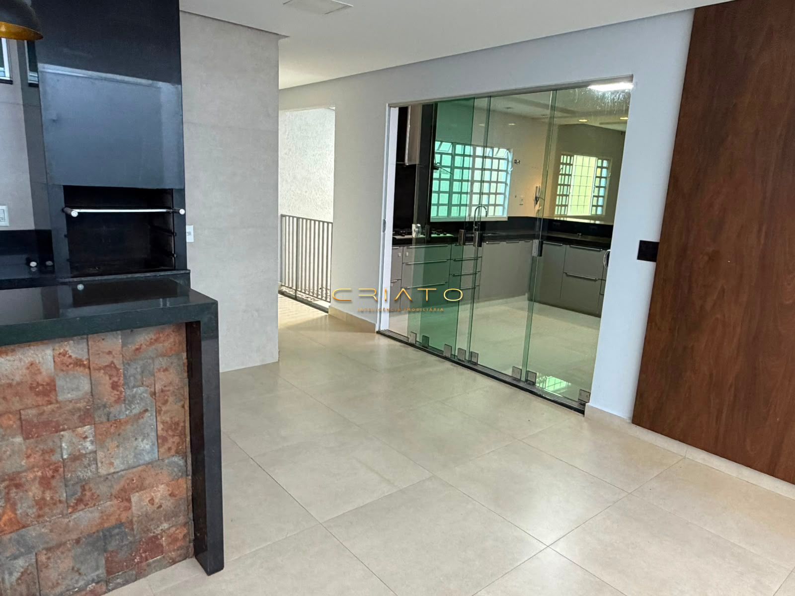 Casa, 3 quartos, 161 m² - Foto 14