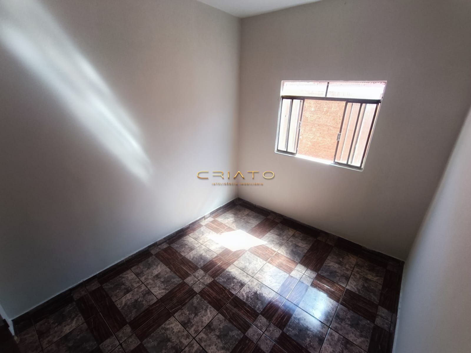 Casa à venda com 3 quartos, 210m² - Foto 11
