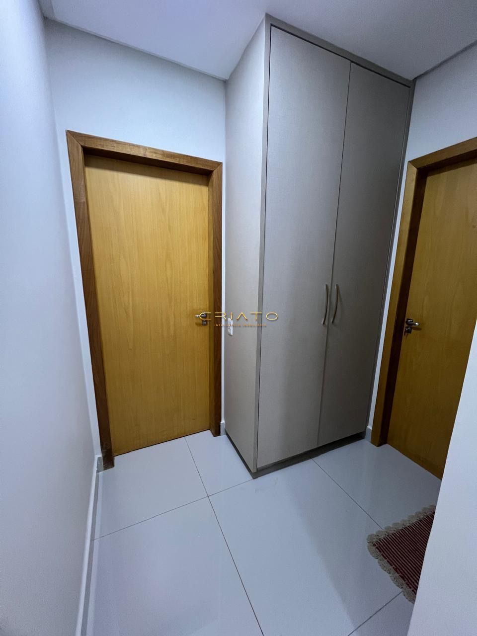 Casa, 3 quartos, 190 m² - Foto 6