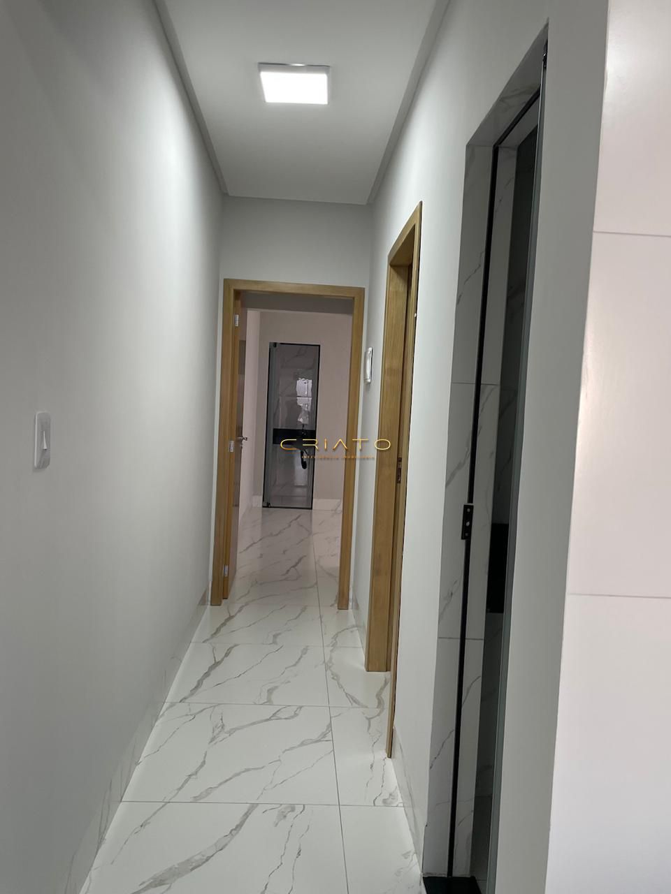 Casa à venda com 2 quartos, 83m² - Foto 11