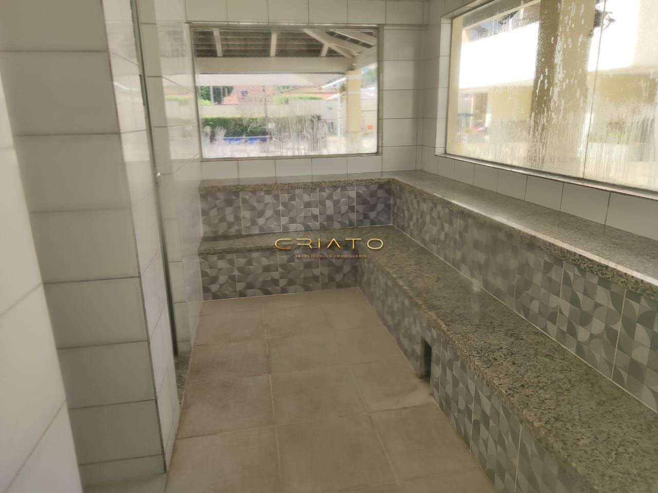 Apartamento, 3 quartos, 76 m² - Foto 39