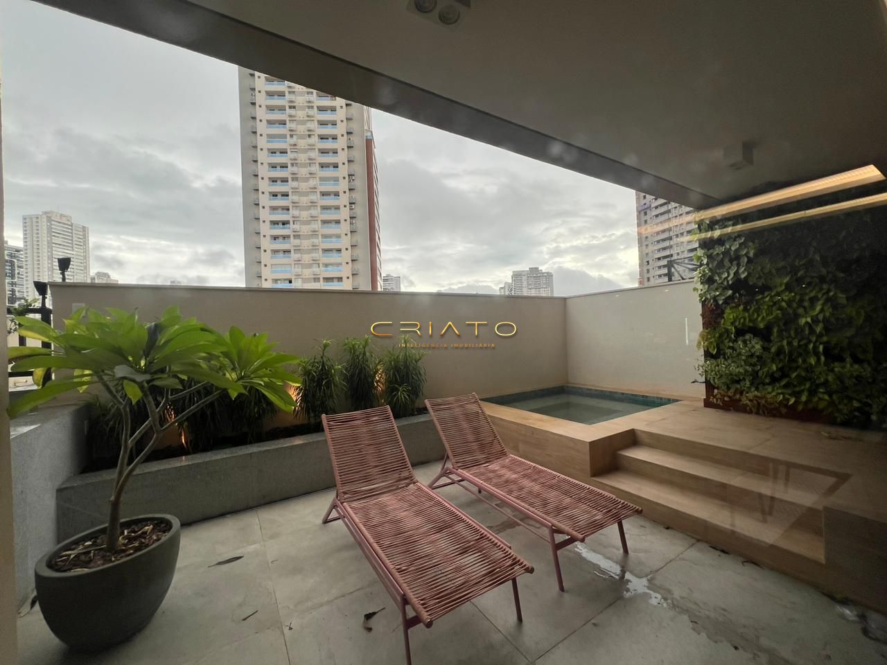 Apartamento, 3 quartos, 186 m² - Foto 41