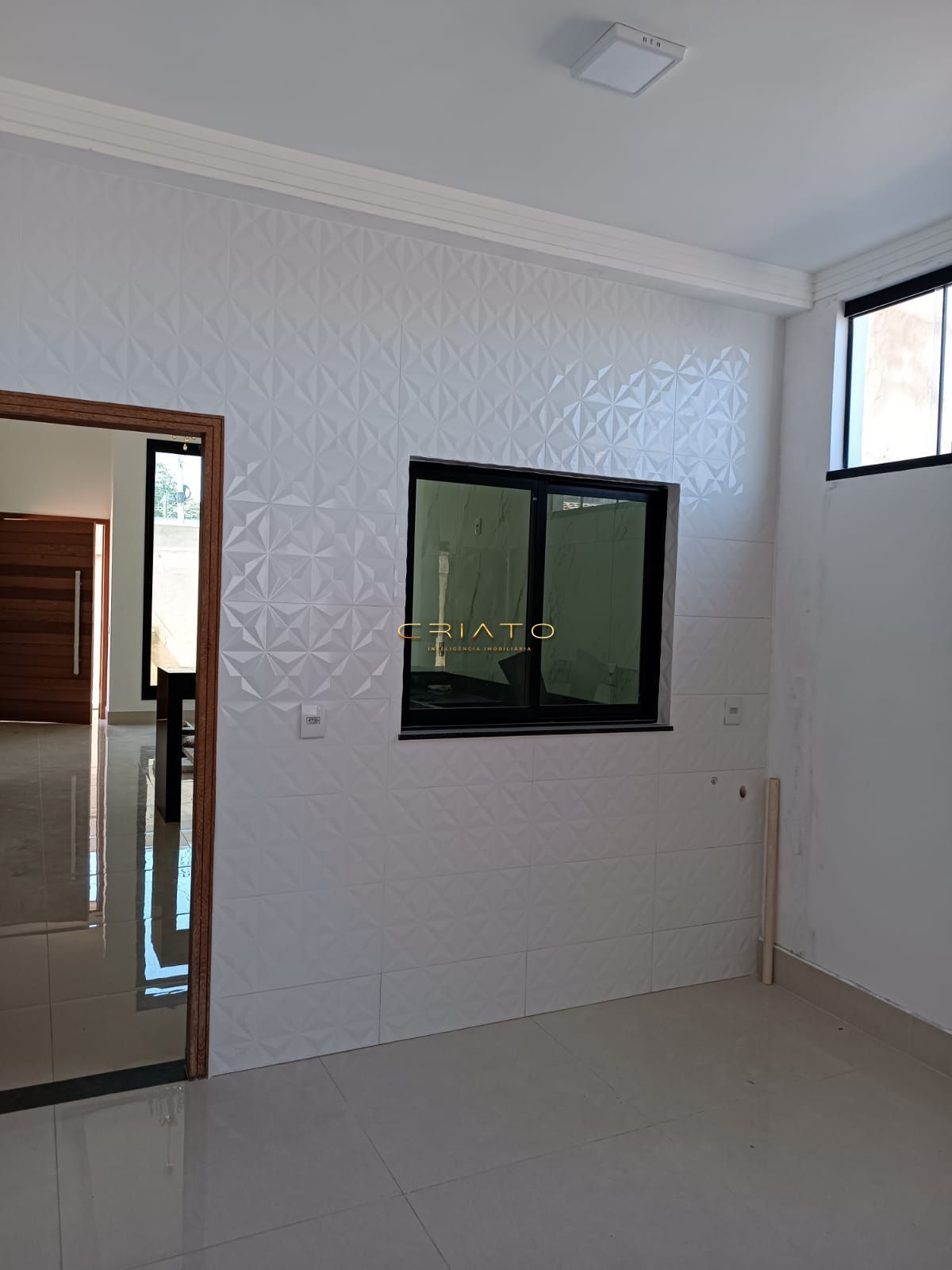 Casa à venda com 3 quartos, 150m² - Foto 8