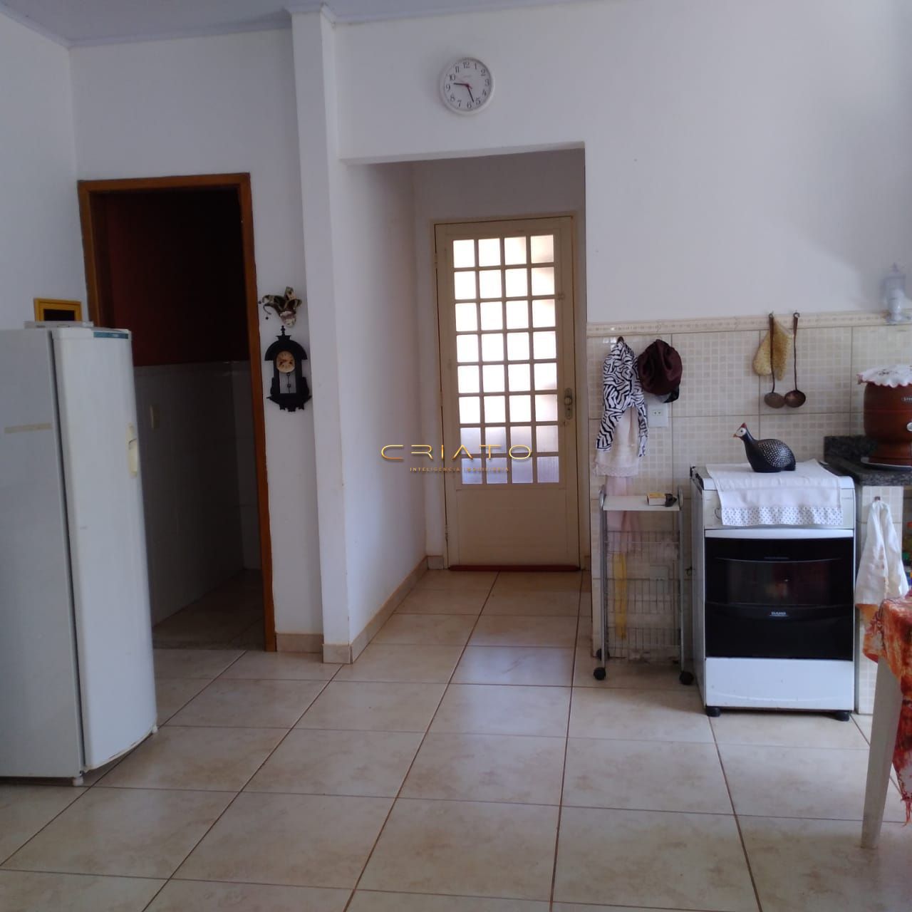 Fazenda à venda com 3 quartos, 100m² - Foto 22