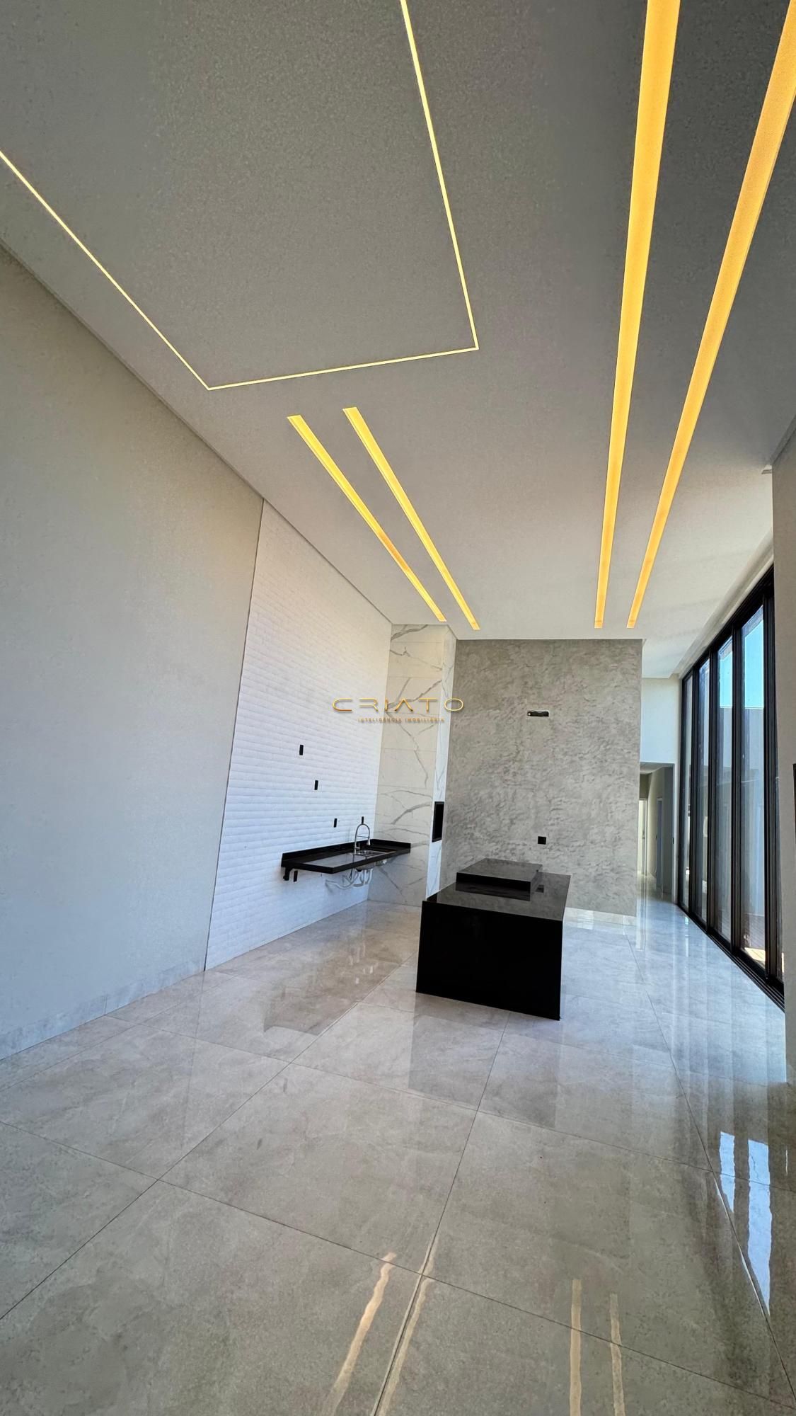 Casa, 3 quartos, 184 m² - Foto 15