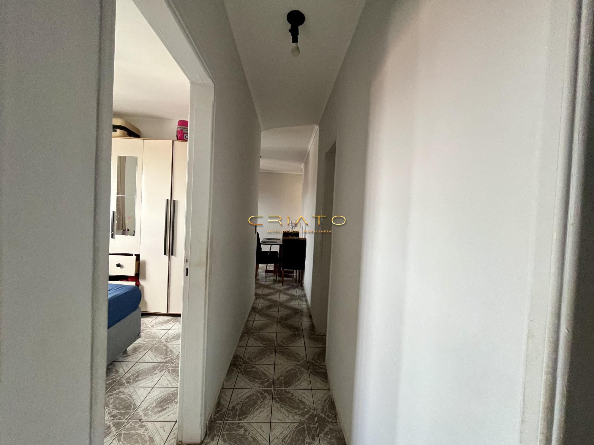 Apartamento, 3 quartos, 78 m² - Foto 6