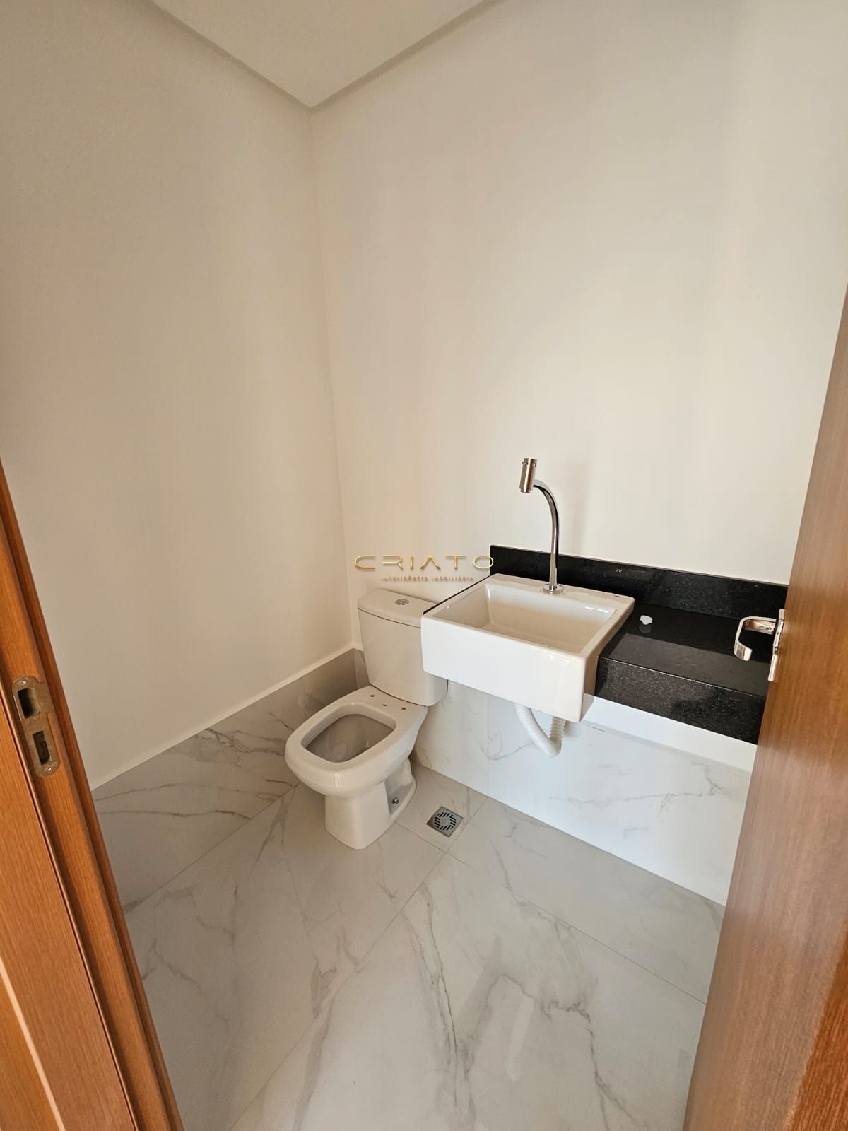 Apartamento à venda com 2 quartos, 65m² - Foto 7