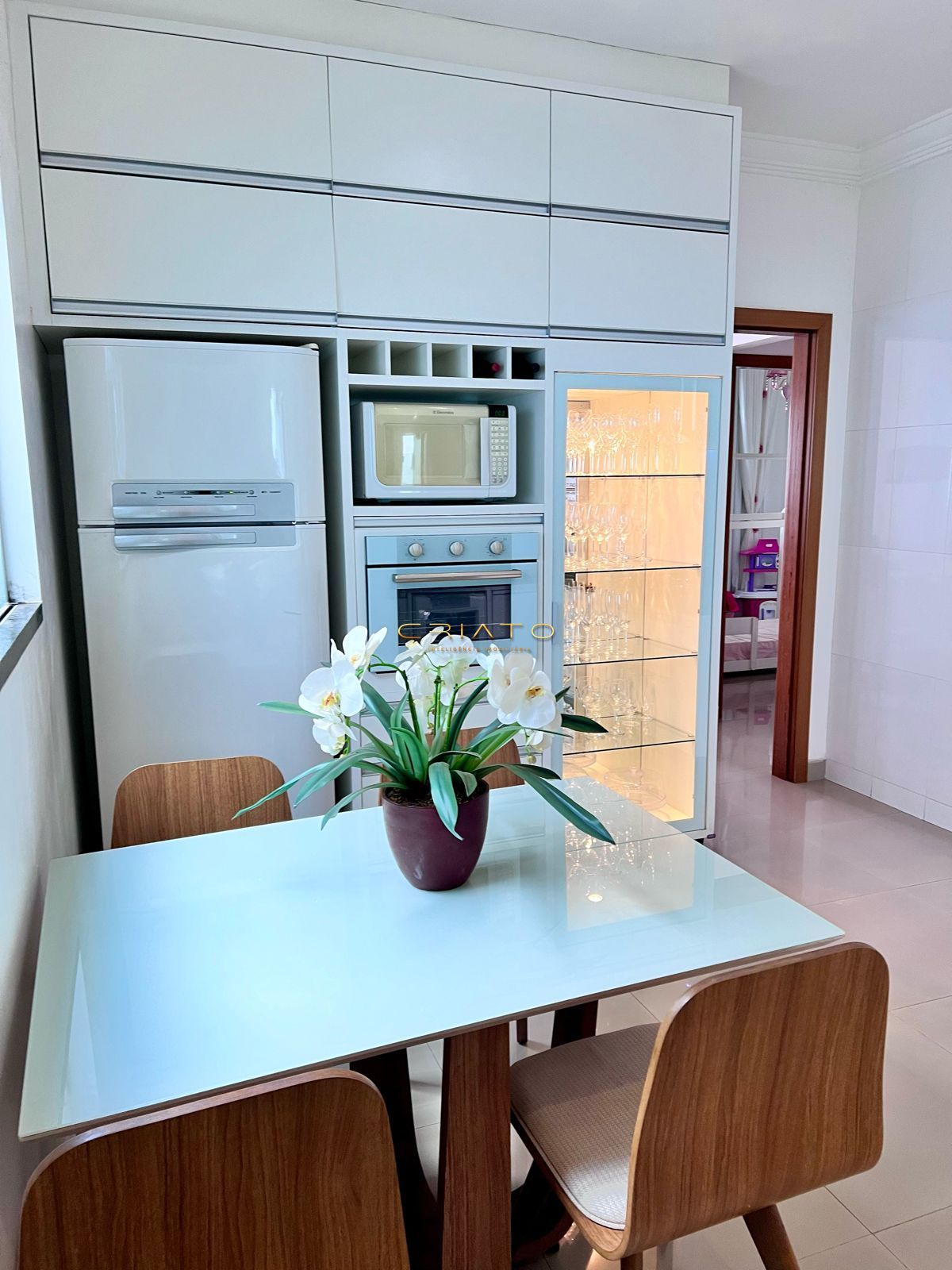 Casa à venda com 3 quartos, 300m² - Foto 13