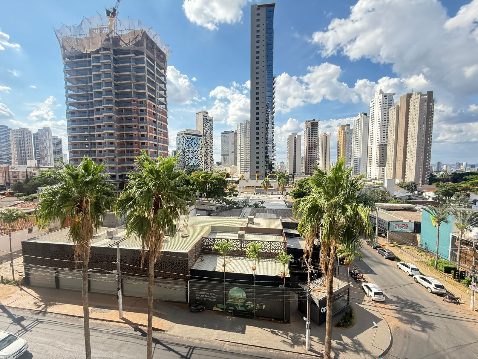 Apartamento, 3 quartos, 128 m² - Foto 15