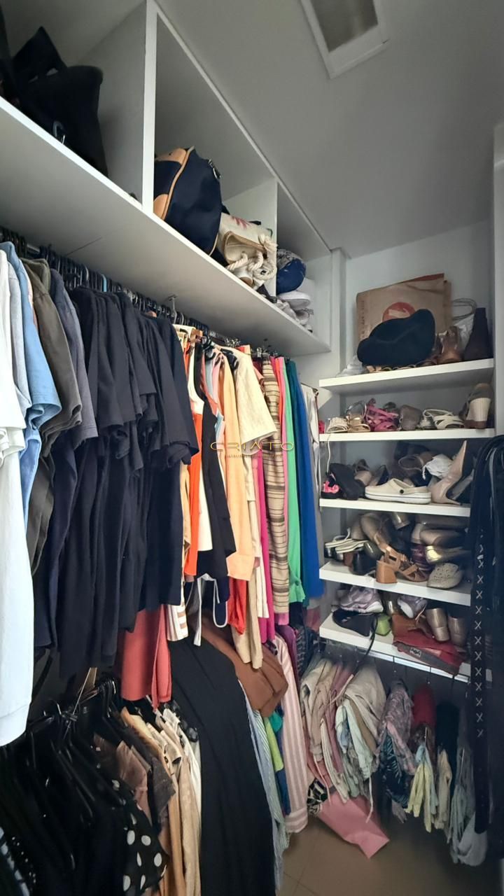 Apartamento, 2 quartos, 100 m² - Foto 18
