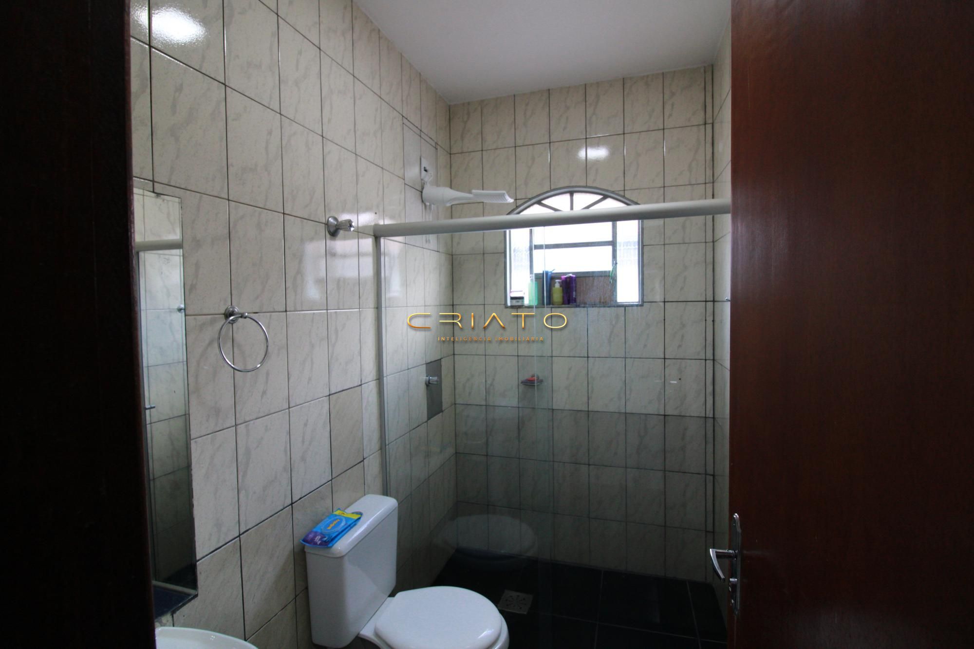 Casa com 3 quartos a venda, santo andré - em anápolis