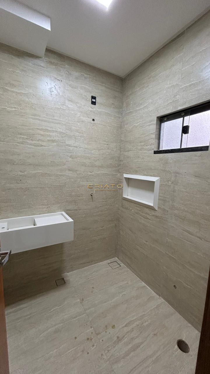 Casa, 3 quartos, 150 m² - Foto 15